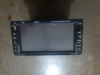DVD player